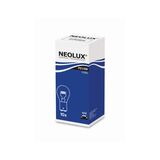 BULB NEOLUX 12V 21/5W BAY15d P21/5W